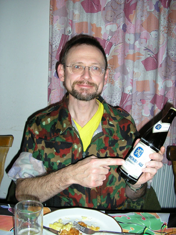 Sylvesterfeier (120)
